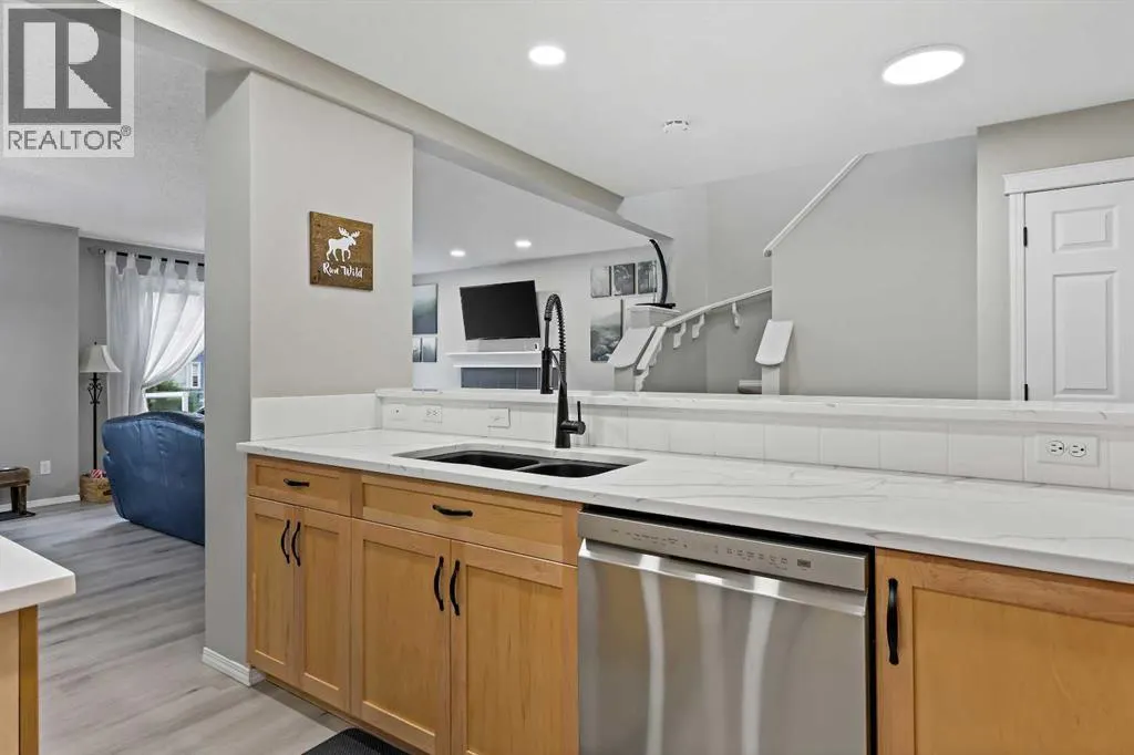 254 Evanscreek Court NW