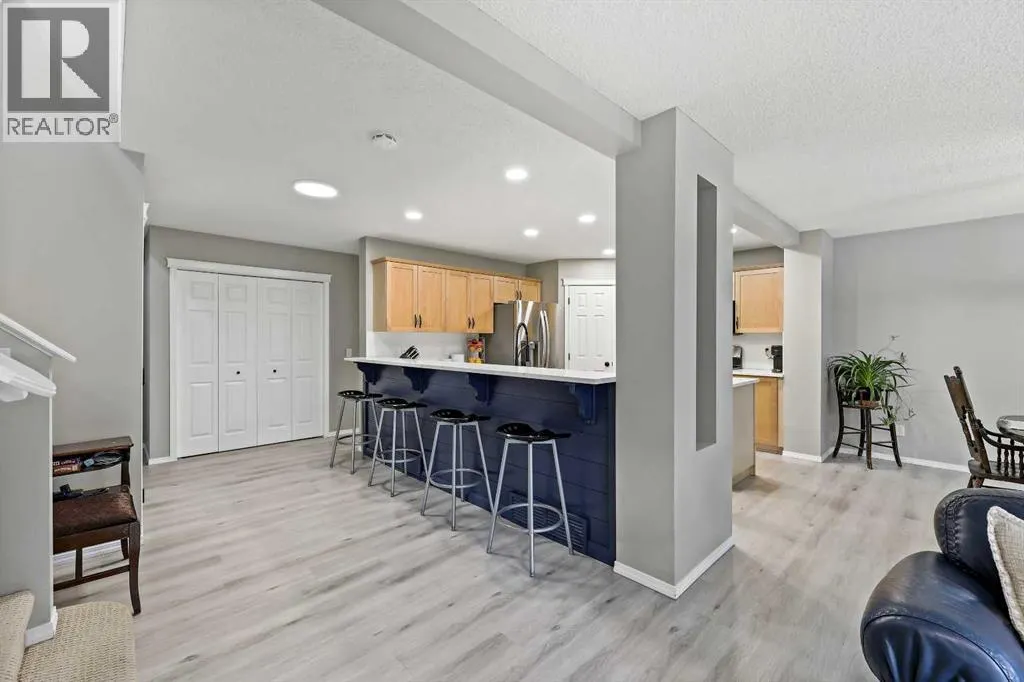 254 Evanscreek Court NW