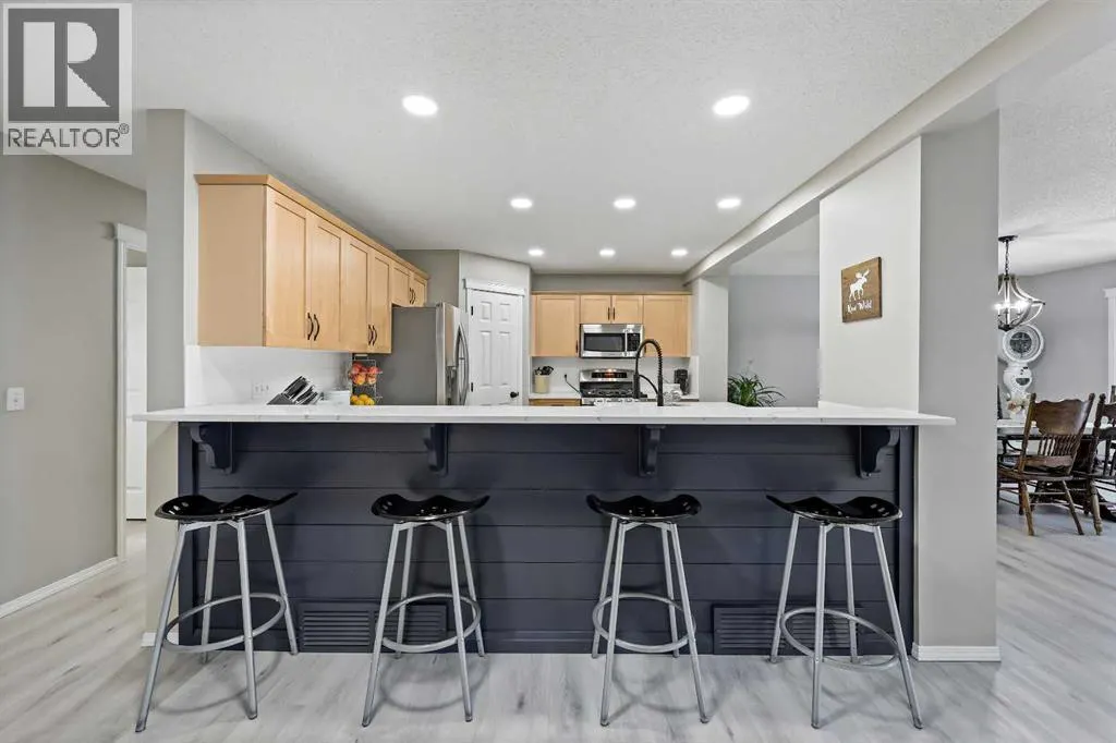 254 Evanscreek Court NW
