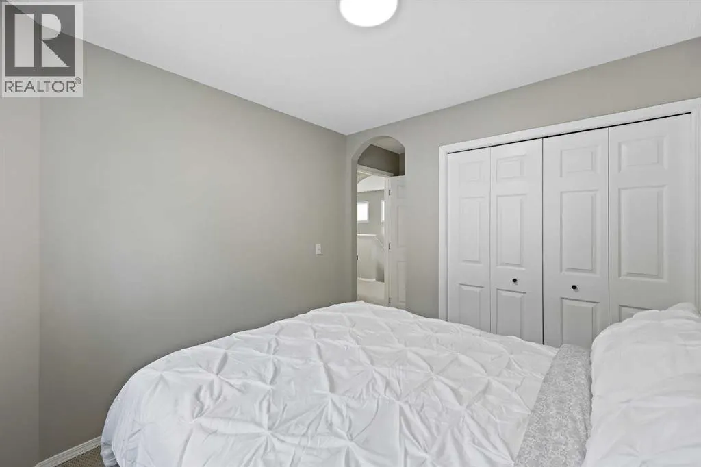 254 Evanscreek Court NW