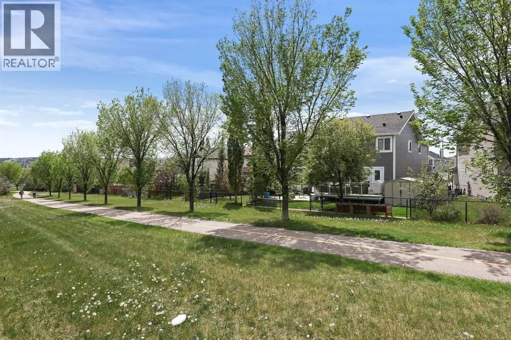 254 Evanscreek Court NW