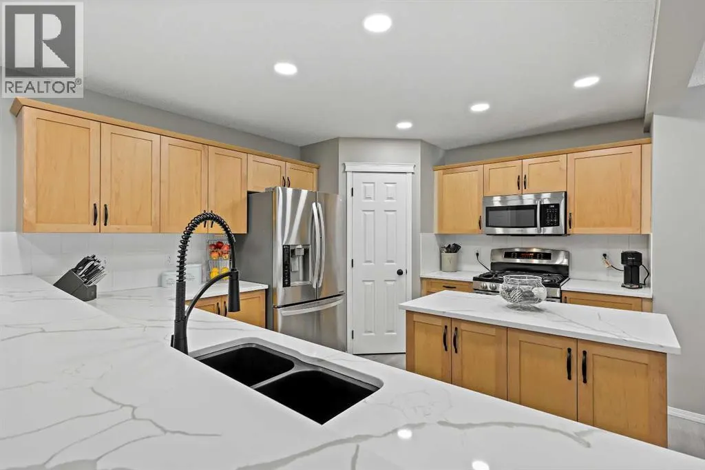 254 Evanscreek Court NW