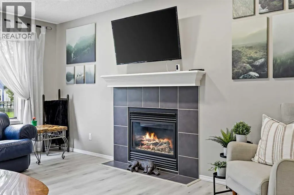 254 Evanscreek Court NW