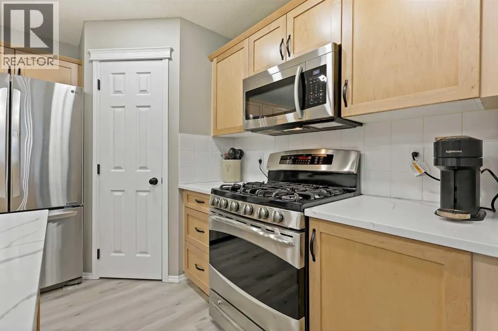 254 Evanscreek Court NW