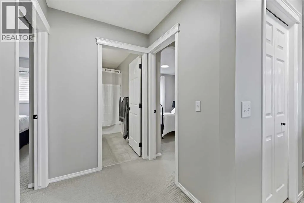 254 Evanscreek Court NW
