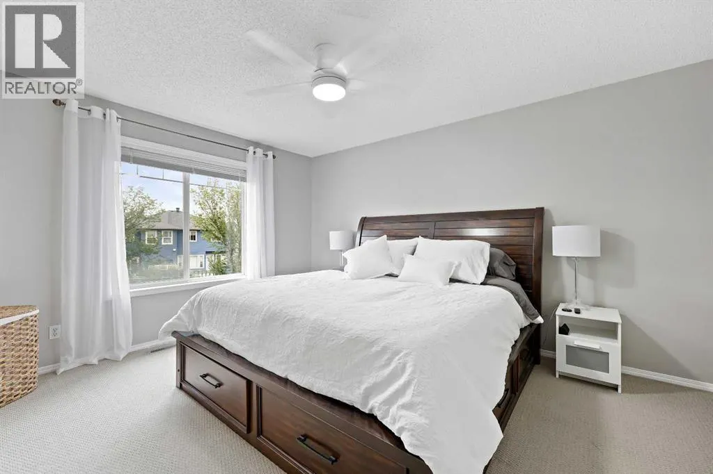 254 Evanscreek Court NW
