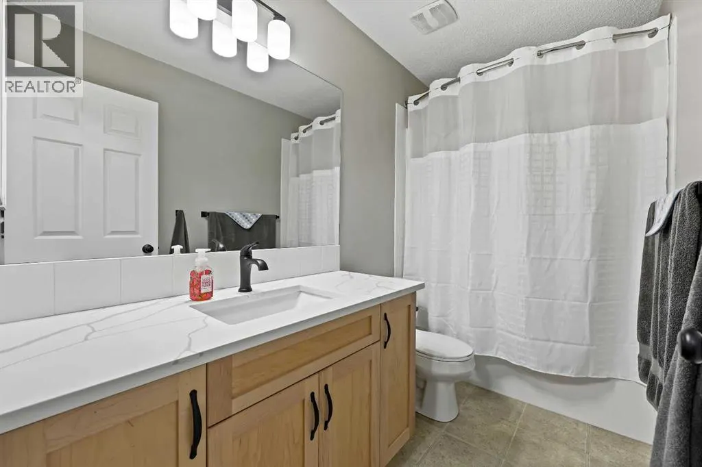 254 Evanscreek Court NW