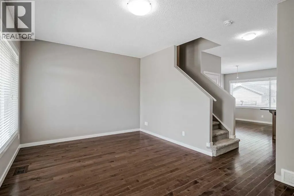 42 Willow Drive