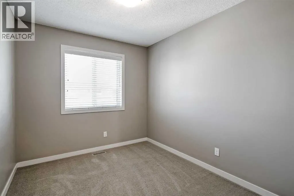 42 Willow Drive