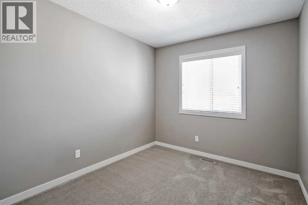 42 Willow Drive