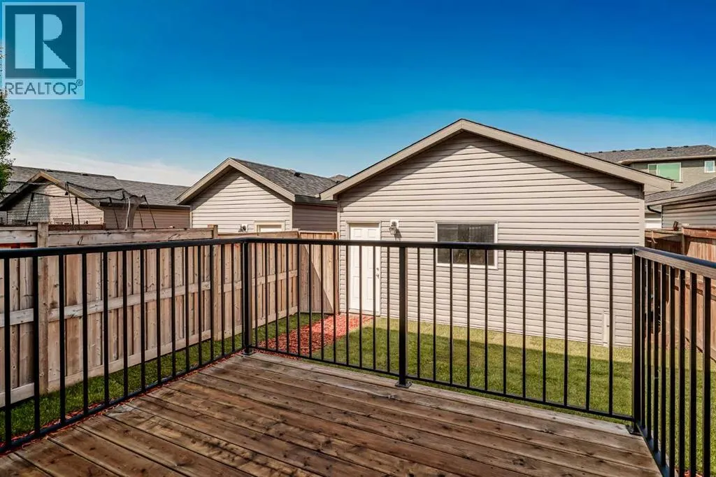 42 Willow Drive