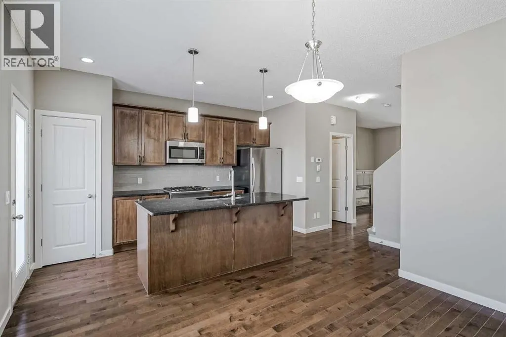 42 Willow Drive