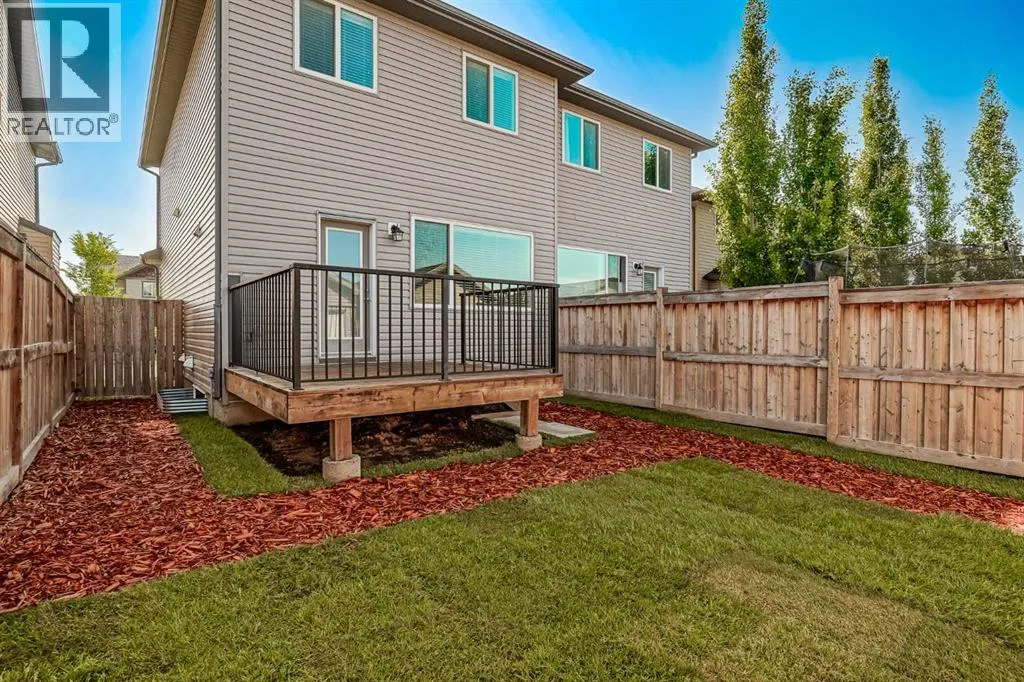 42 Willow Drive