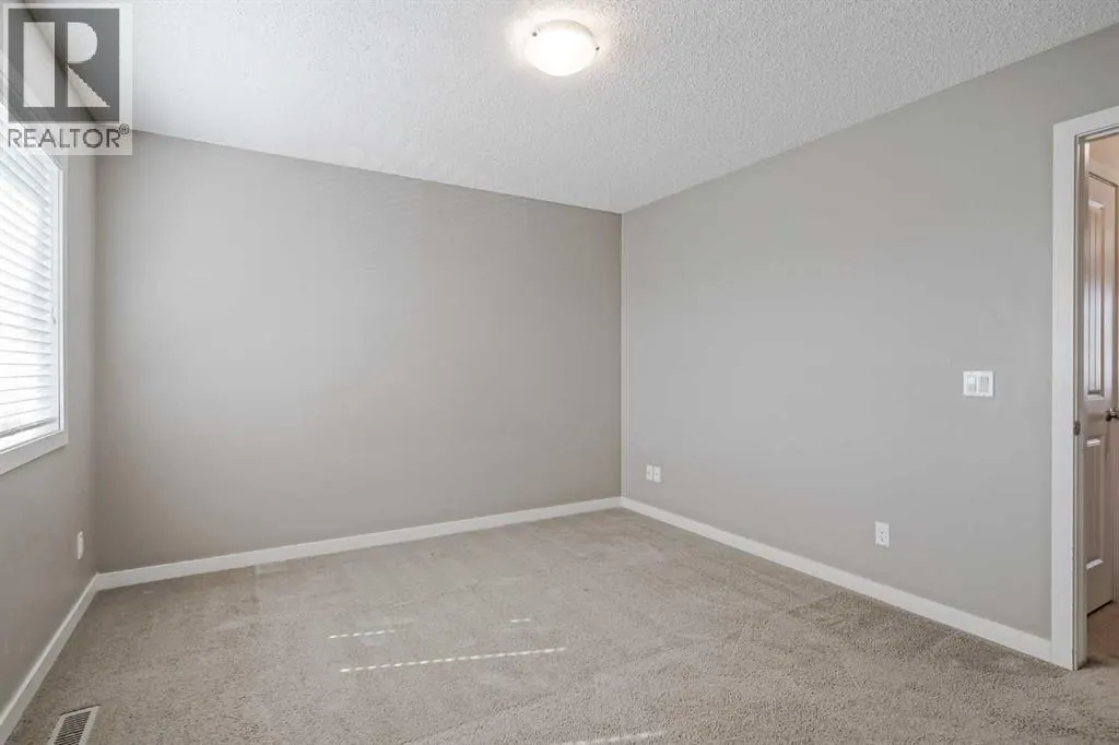 42 Willow Drive