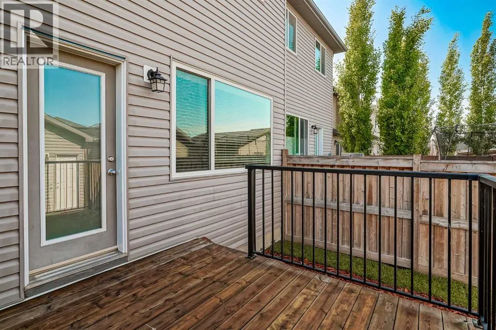 42 Willow Drive