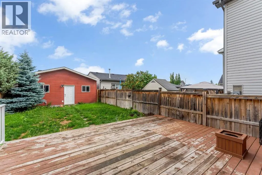 60 New Brighton Common SE
