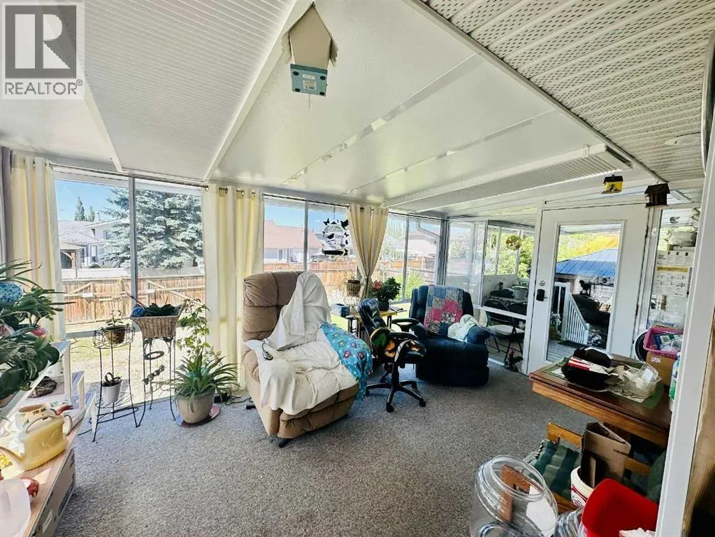 22 Ansett Crescent
