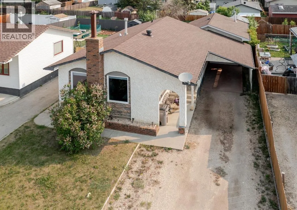 9510 120 Avenue