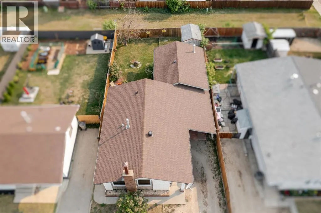 9510 120 Avenue