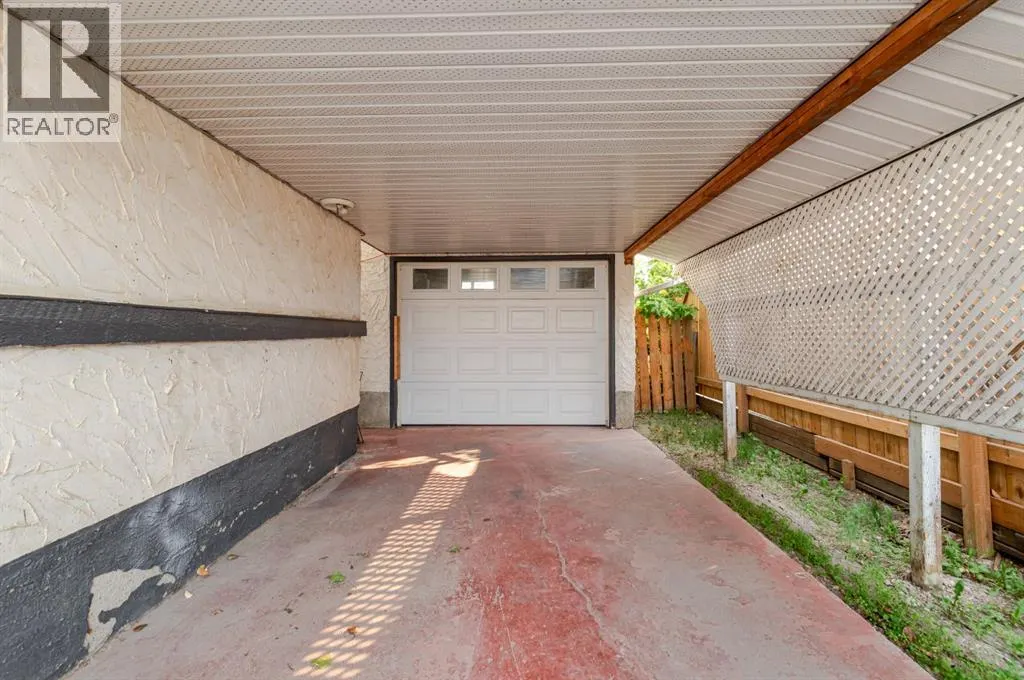 9510 120 Avenue
