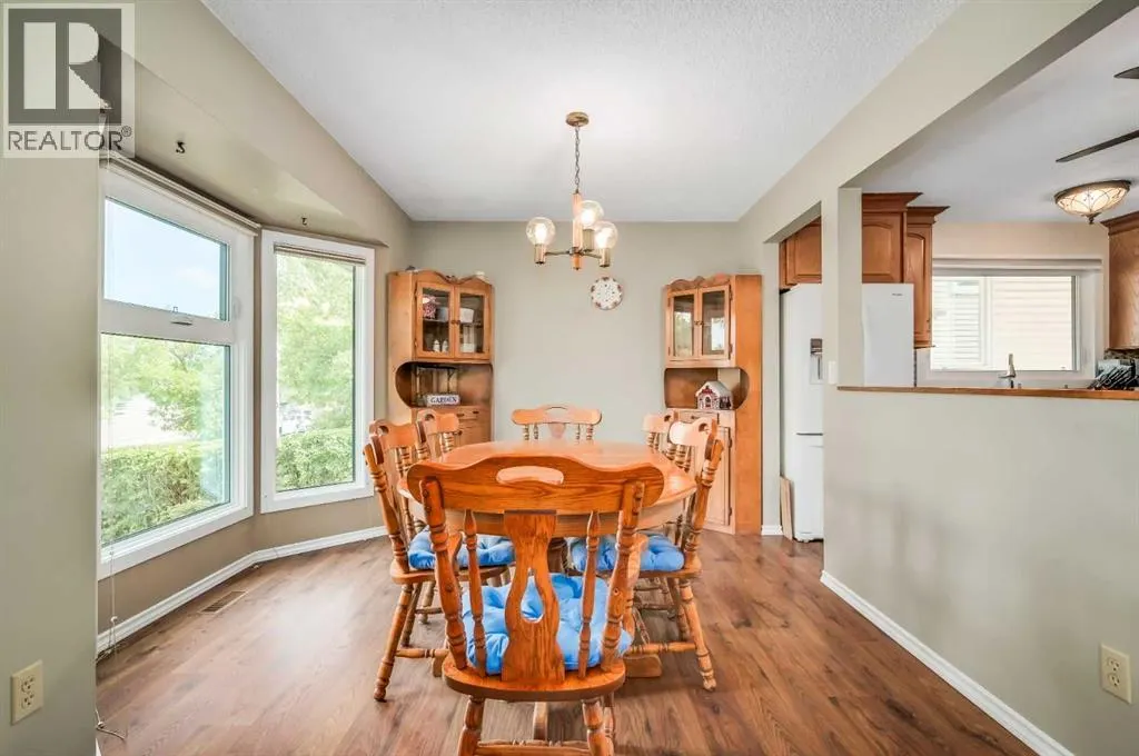 111 Macewan Drive NW