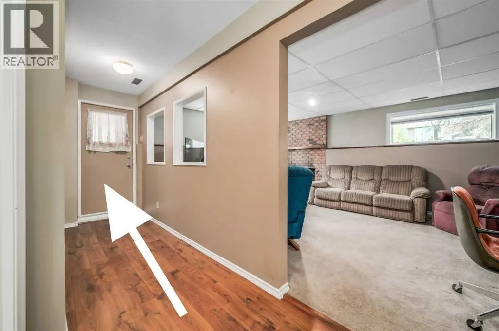 111 Macewan Drive NW