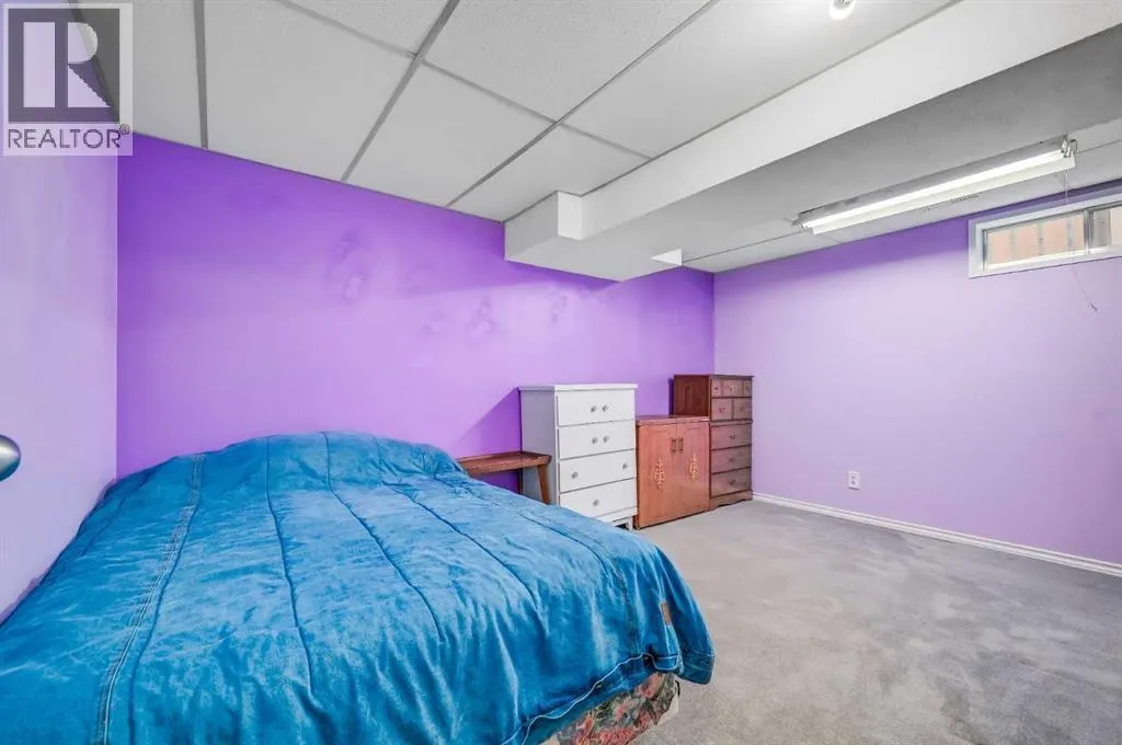 111 Macewan Drive NW