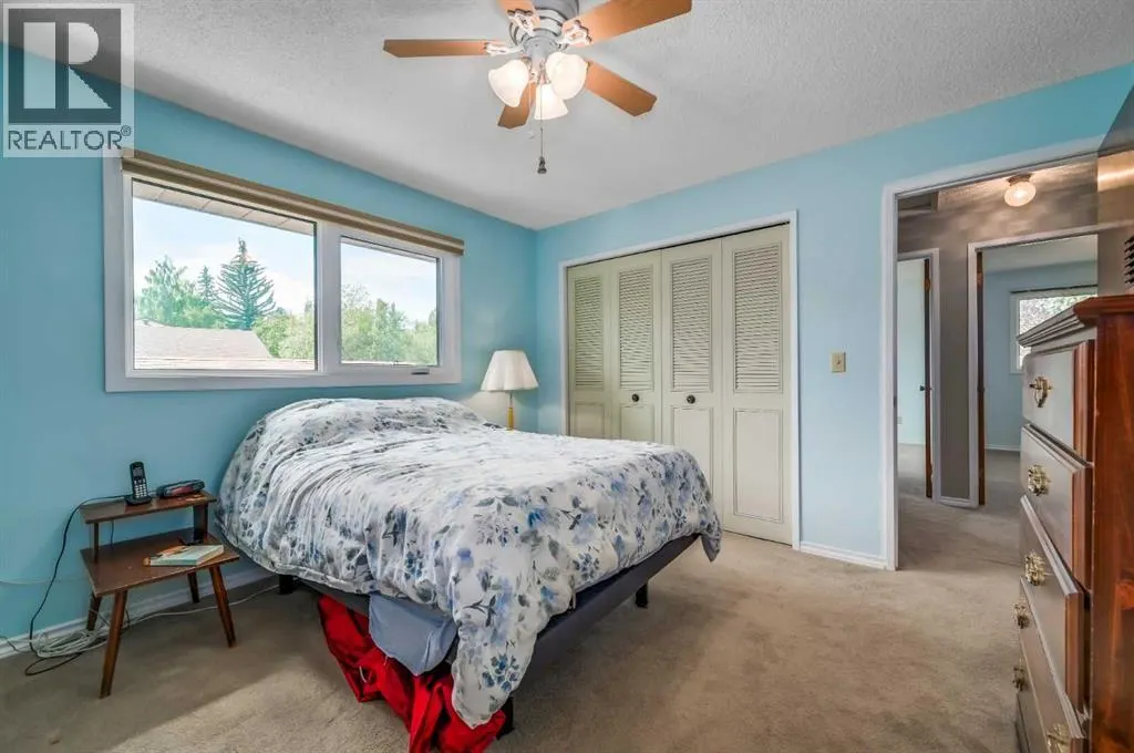 111 Macewan Drive NW