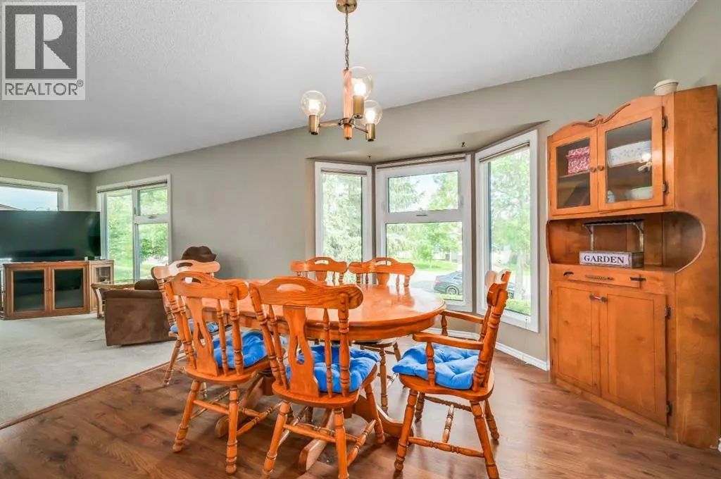 111 Macewan Drive NW