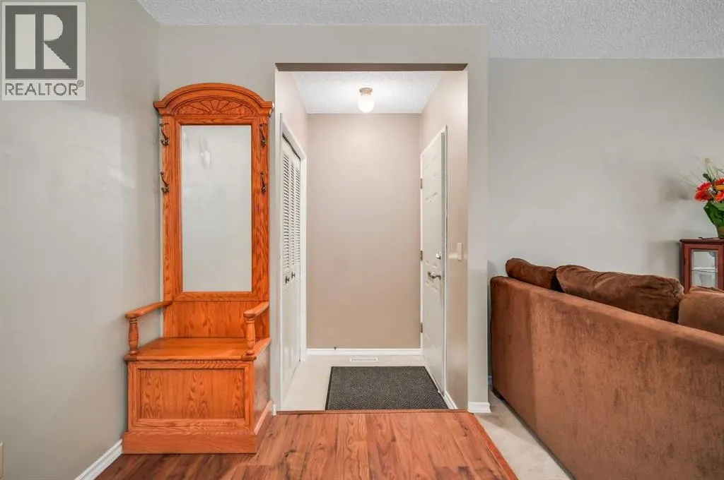 111 Macewan Drive NW