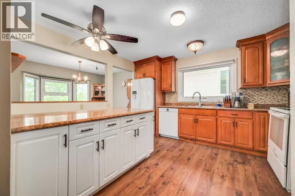 111 Macewan Drive NW