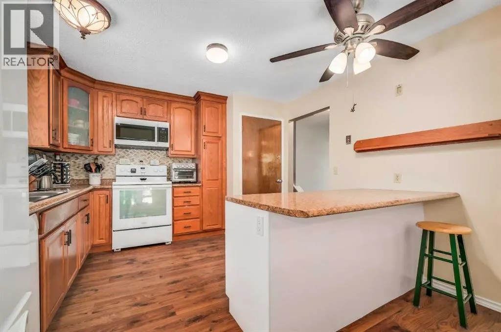 111 Macewan Drive NW