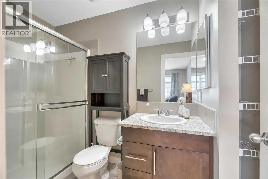 576 Mckenzie Towne Drive SE