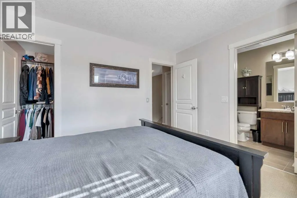 576 Mckenzie Towne Drive SE