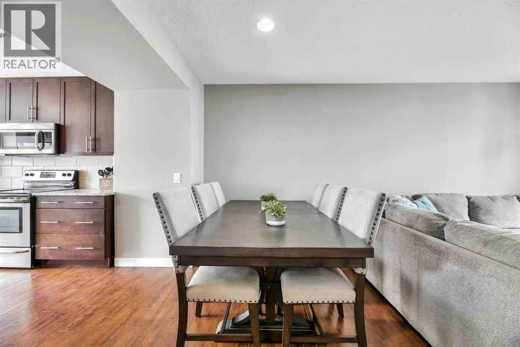 576 Mckenzie Towne Drive SE