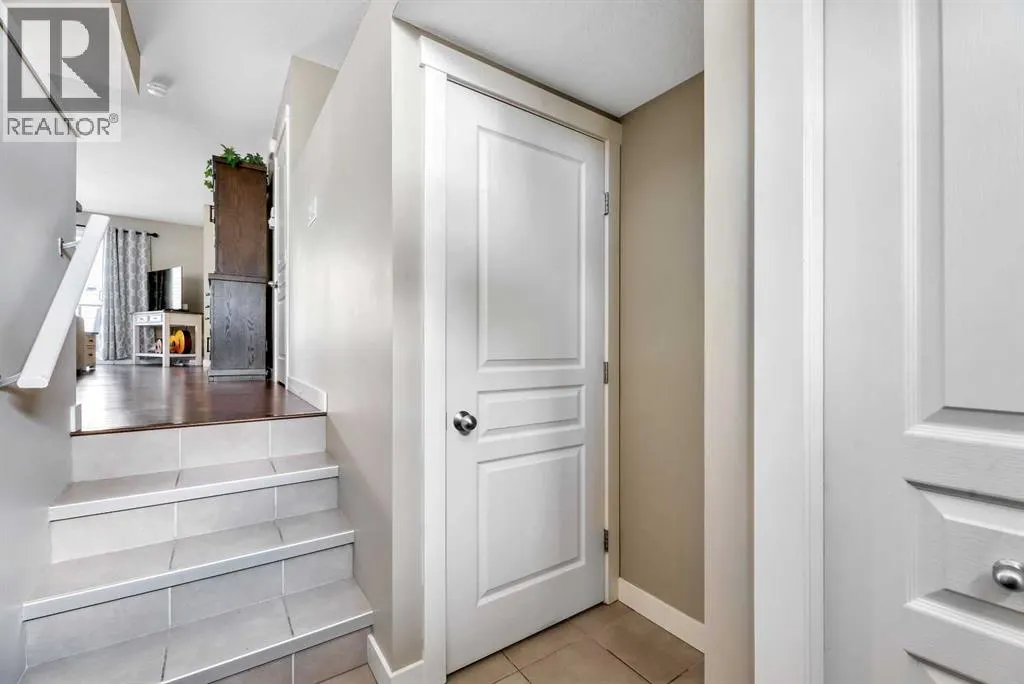 576 Mckenzie Towne Drive SE