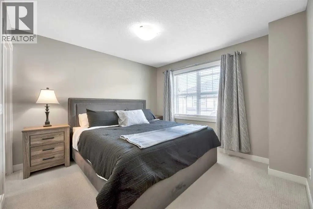 576 Mckenzie Towne Drive SE