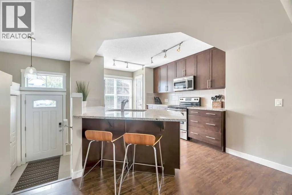 576 Mckenzie Towne Drive SE