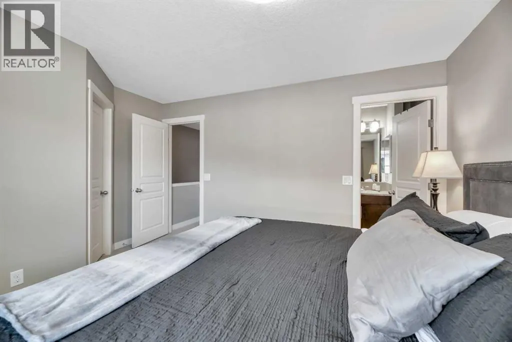 576 Mckenzie Towne Drive SE