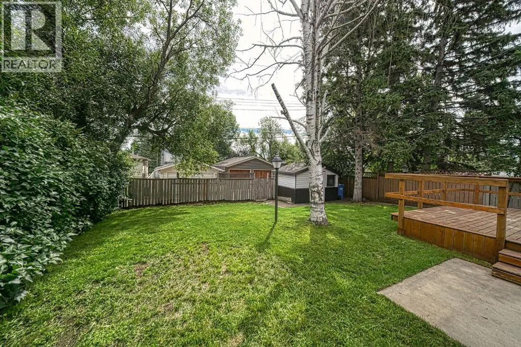11147 Southdale Road SW