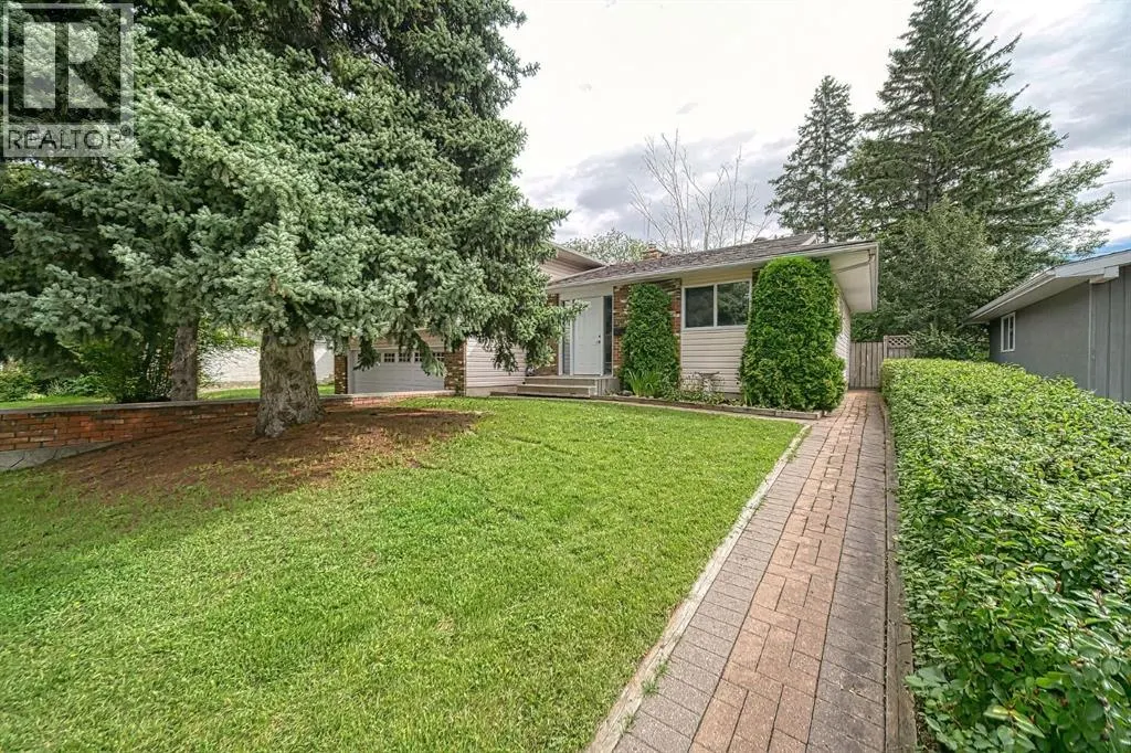 11147 Southdale Road SW