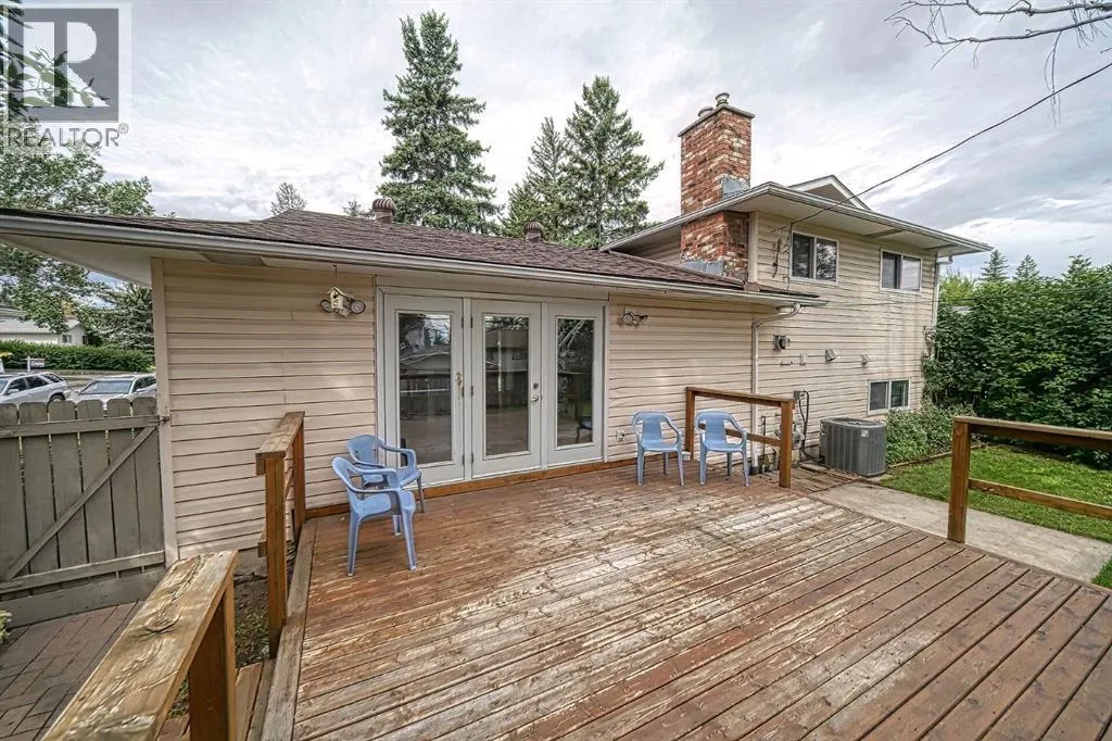 11147 Southdale Road SW