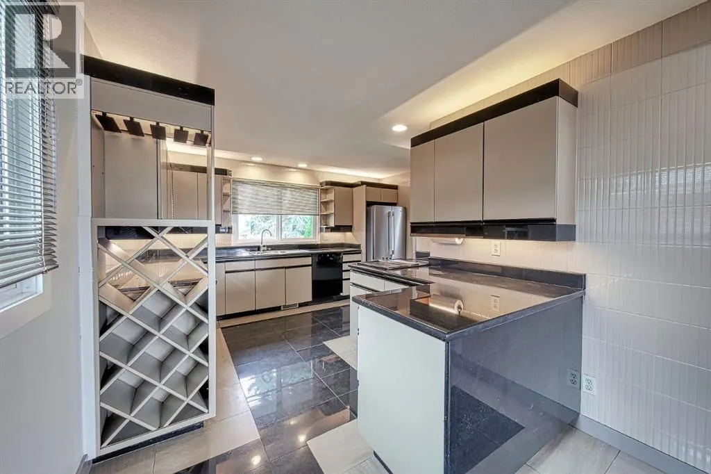 11147 Southdale Road SW