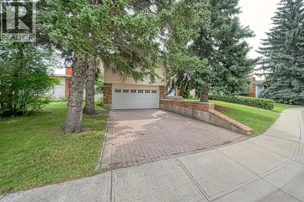 11147 Southdale Road SW