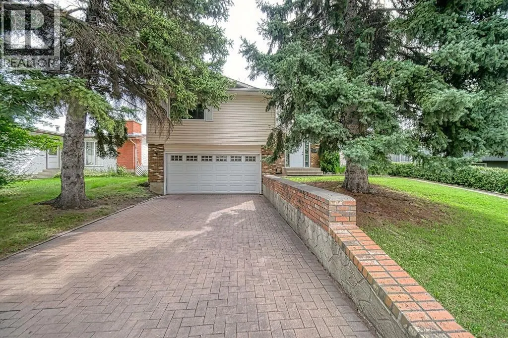 11147 Southdale Road SW