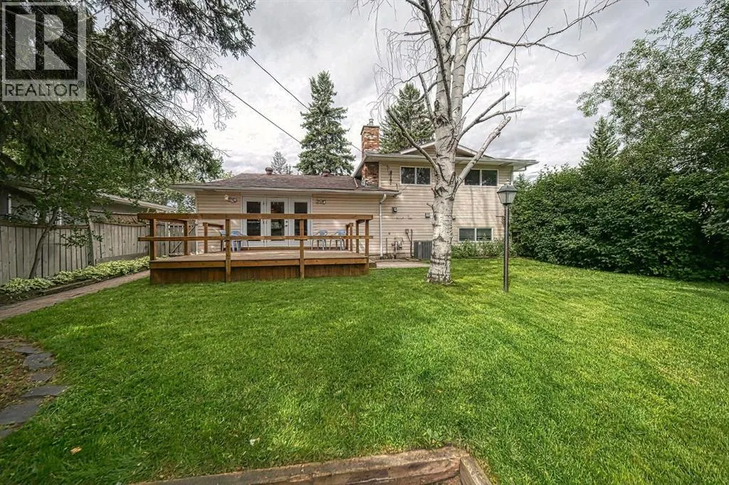 11147 Southdale Road SW