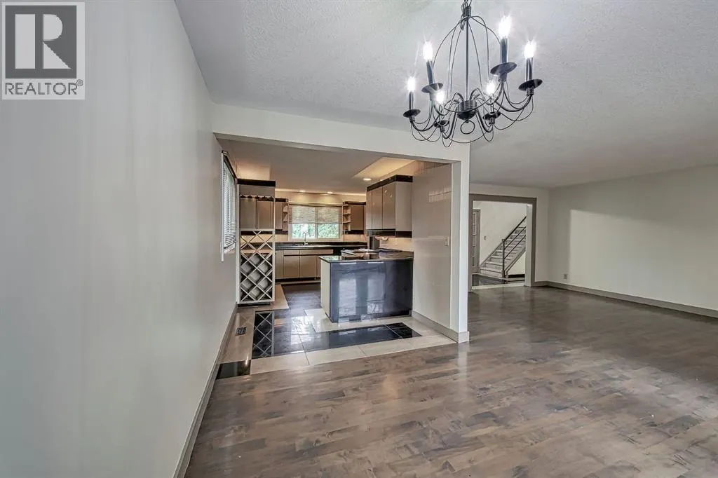 11147 Southdale Road SW