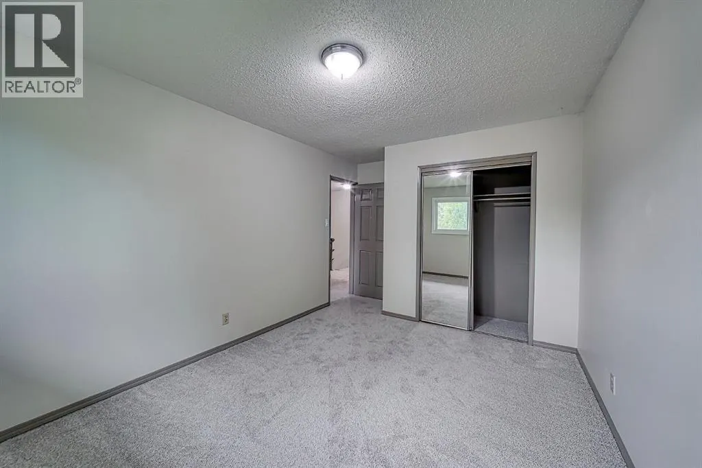 11147 Southdale Road SW