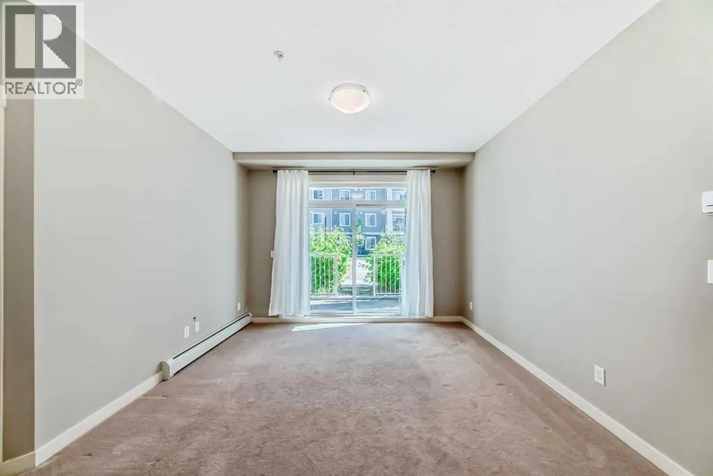 3107, 522 Cranford Drive SE