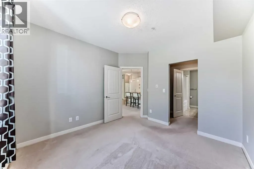 3107, 522 Cranford Drive SE